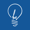 GitLab Community Edition